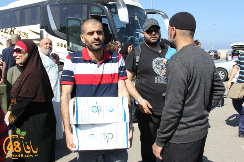 mo3tmren 3rd foj (5).jpg